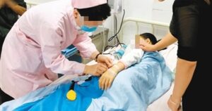 Avatar1771029791577 17710297918761511442290