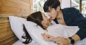 Avatar1771029873071 1771029873287771381264