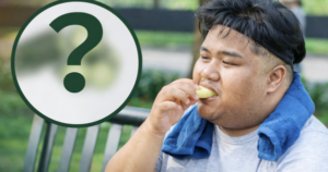 Avatar1771030096864 17710300973132091844976