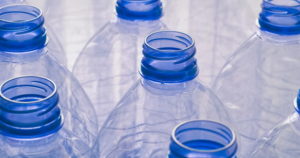 Avatar1771030149164 17710301497051370006291