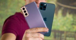 Avatar1771030947912 17710309486611361939884