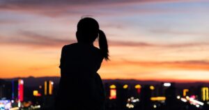 Avatar1771031424413 1771031426050937535383