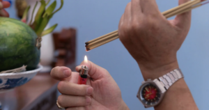 Avatar1771041274890 17710412750911775840492