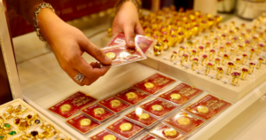 Avatar1771055503106 17710555037792067481187