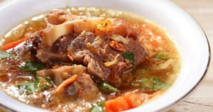 Avatar1771057054078 1771057054743517317516