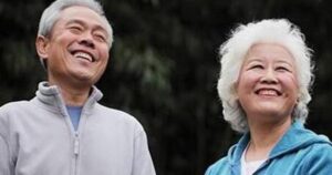 Avatar1771057155548 1771057156022475905686