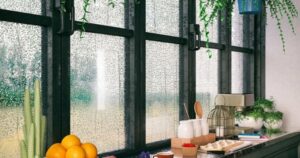 Avatar1771057225434 17710572256241790656828