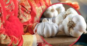 Avatar1771057447378 1771057447610416631276