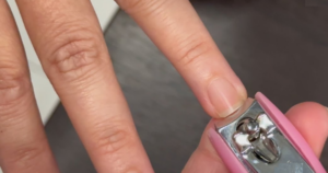 Avatar1771069934268 1771069938347423718986