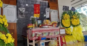 Avatar1771070380106 1771070380624504722107.Webp