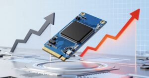 Avatar1771071846504 1771071847081127334381