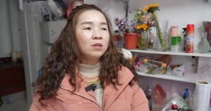 Avatar1771083310920 17710833111732007392178