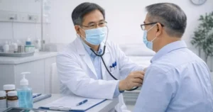 Avatar1771111535868 17711115363741079875336.Webp