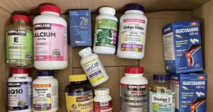 Avatar1771111627902 17711116281881833440033