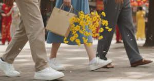 Avatar1771111694186 17711116945101147219155