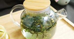 Avatar1771112168964 17711121694201827849403