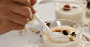 Avatar1771112522537 177111252324981204517