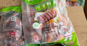 Avatar1771112807455 1771112808619686722340