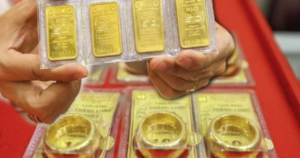 Avatar1771121651768 1771121653026615851389