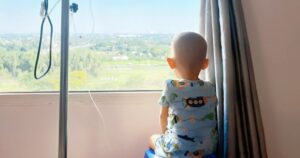 Avatar1771124366148 1771124366749703730475 943 0 1747 1536 Crop 17711244277472140961479