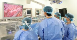 Avatar1771124855589 17711248563001764075690