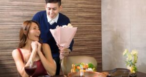 Avatar1771125212204 1771125212759425833216