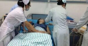 Avatar1771125479485 1771125479959916156579