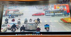 Avatar1771128544396 17711285448671002671810