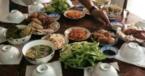 Avatar1771136322338 17711363227391896826823