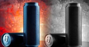 Avatar1771141434944 177114143566038386795 27 0 655 1200 Crop 17711414529181470036781