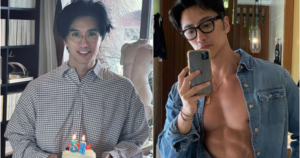 Avatar1771154443776 1771154444250496859158