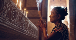 Avatar1771154508056 17711545085241740344616