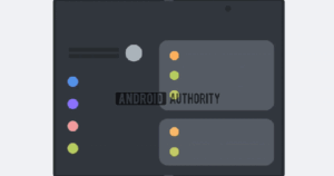 Avatar1771157916414 1771157916641229997055 0 23 466 769 Crop 1771157933738873428129.Gif