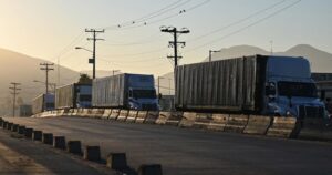 Avatar1771159029092 1771159032345787739687