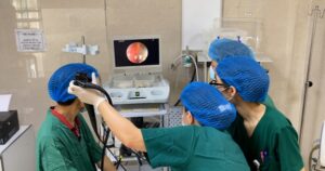 Avatar1771162685509 17711626863491288981865