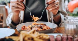 avatar1771165539471 1771165540295622281187