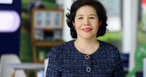 Avatar1771166010384 1771166012713454137894