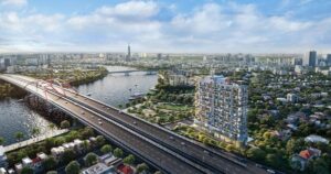 Avatar1771166507560 17711665080311685251978