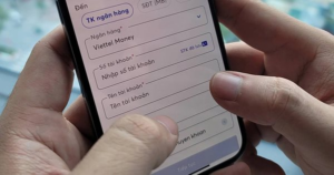 Avatar1771170001258 17711700020262118367113