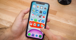 Avatar1771171317986 1771171318297841065573 118 0 956 1600 Crop 17711713712061607593183