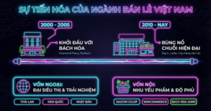 Avatar1771171379124 1771171379399820971795