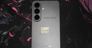 Avatar1771174527764 1771174528715101564059 0 0 1001 1601 Crop 1771174556993235157429