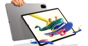 Avatar1771177331707 17711773319901620148794 2 0 720 1148 Crop 17711773428551299978508