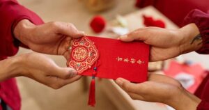 Avatar1771196983172 1771196984617551441475