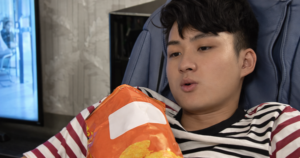 Avatar1771197647171 17711976475341594758712