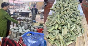 Avatar1771197719354 1771197720192880906900