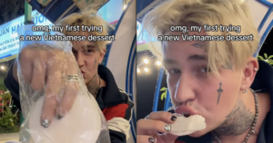 Avatar1771197776737 1771197777265166608276