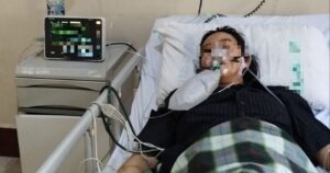 Avatar1771197886461 17711978869241404947963