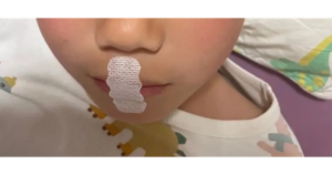 Avatar1771197934818 1771197935057712064619