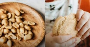 Avatar1771197989377 1771197989648577451776